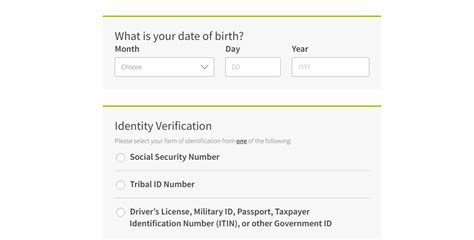 As of July 2019, the National Verifier h