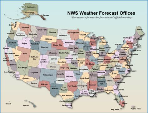 National weather forecast office portland or. The weather data and forecasting startup ClimaCell today announced that it plans to launch its own constellation of small weather satellites. These radar-equipped satellites will allow ClimaCell to improve its ability to get a better pictur... 