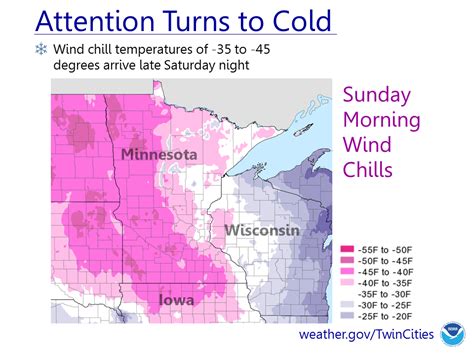 National weather service chanhassen minnesota. You can hear my live weather updates on MPR News at 7:35 a.m., 9:35 a.m. and 4:39 p.m. Saturday and Sunday. A blizzard warning now stretches across a broad swath of central and southern Minnesota ... 
