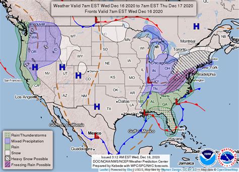 Oct 22, 2023 · September 8, 2023: Soliciting Comments through October 5, 2023 on Experimental Storm Prediction Center (SPC) Day 1 Convective more. January 30, 2023: A webpage highlighting the severe and fire weather statistics and major weather events of 2022 can be found here . September 21, 2022: Lightning climatology across the contiguous United States ... . 