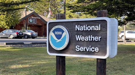 National weather service eureka. Things To Know About National weather service eureka. 