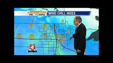 National weather service fargo nd. Things To Know About National weather service fargo nd. 