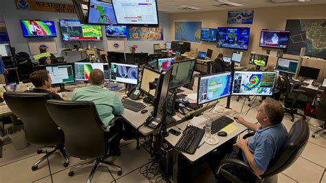 National weather service houston. Things To Know About National weather service houston. 