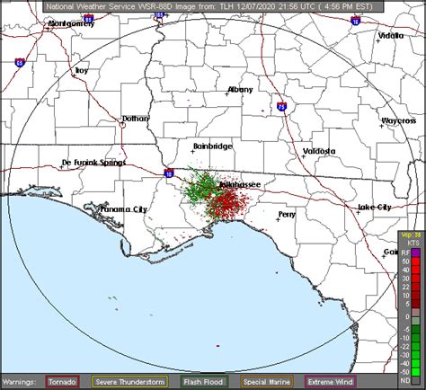 9 hours ago · Saturday storms spawned tornado in Leon County, National Weather Service says. Story by Staff report. • 9m • 1 min read. A EF1 tornado touched down Saturday in …. 