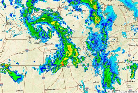 National weather service morristown tn radar. A slight chance of showers before 8am, then a chance of showers after 2pm. Mostly cloudy, with a high near 70. Northeast wind 5 to 10 mph becoming southwest in the afternoon. Chance of precipitation is 50%. New precipitation amounts of … 