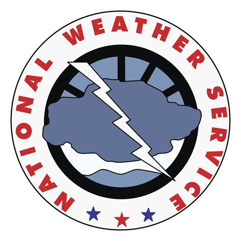 US National Weather Service Pendleton Oregon. 36,141 likes · 357 talking about this · 54 were here. Official Facebook Page for the National Weather... . 