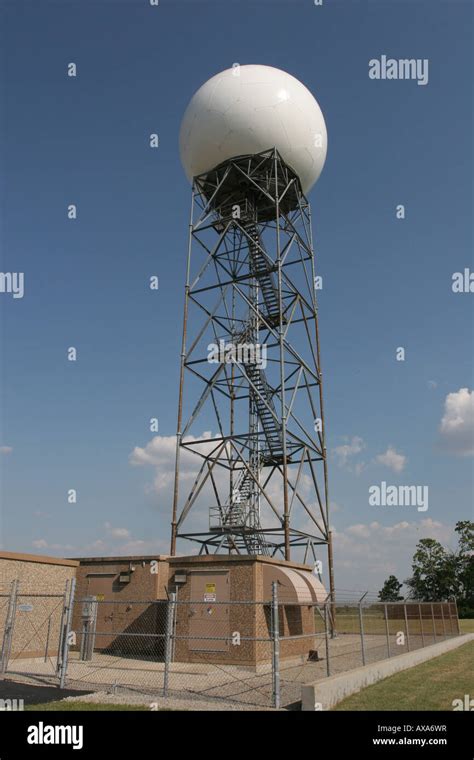National weather service radar loop wilmington ohio. Things To Know About National weather service radar loop wilmington ohio. 