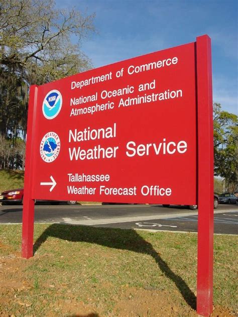 National weather service tallahassee. Things To Know About National weather service tallahassee. 
