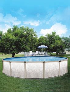 National wholesale pools. Things To Know About National wholesale pools. 
