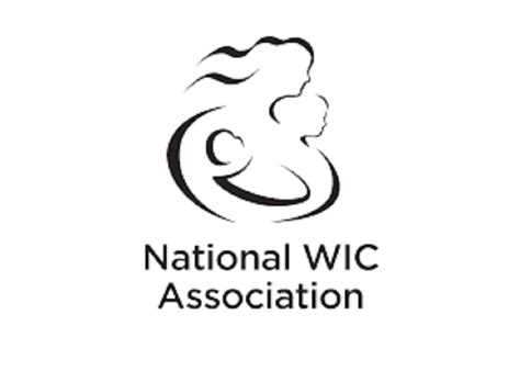 National wic association. Things To Know About National wic association. 