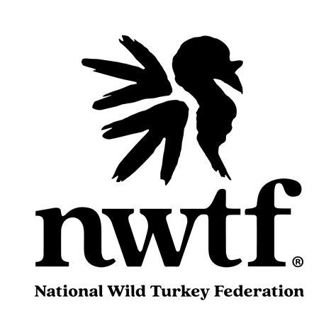 Since its inception in 1973, the NWTF has provided the foundation for 