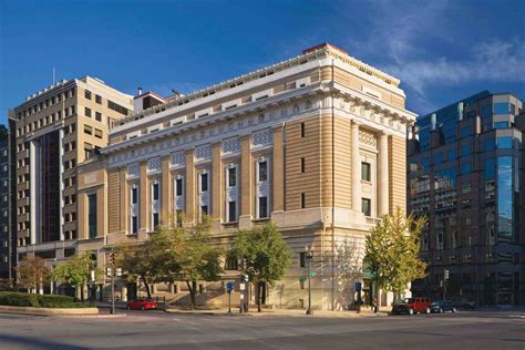 National Museum of Women in the Arts Reopens in DC. October 20, 2023 5:10 PM. By Karina Bafradzhian. 0:00 0:02:08. Download. The National Museum of Women in the Arts in Washington, D.C. reopened ....