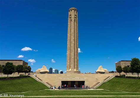 National world war 1 museum kansas city. The Liberty Memorial Museum is acknowledged as the only public museum in the United States dedicated solely to the history of World War One. Located at the southwest corner of Pershing and Main in midtown Kansas City. Turn right on the first right south of Main from Pershing, which is Memorial Drive. Parking is in the west parking lot. 