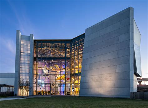 National wwii museum new orleans. To plan your group visit or for more information, please call 504-528-1944 x 222 (toll free 1-877-813-3329 x 222) or email group.sales@nationalww2museum.org. Hours and Accessibility. Museum Exhibits & Museum Store. Open daily 9:00 a.m. – 5:00 p.m. Beyond All Boundaries at The Solomon Victory Theater. 