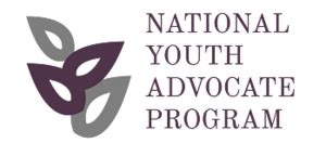 National youth advocate program. Things To Know About National youth advocate program. 