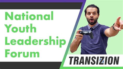 Students will discover a passion for entrepreneurship and innovation at the National Youth Leadership Forum (NYLF): Business Innovation by competing in an exciting, …. 