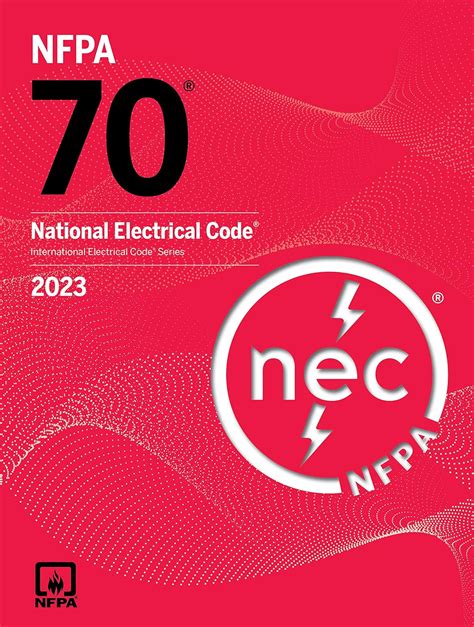Read Online National Electrical Code 2002 By National Fire Protection Association Nfpa