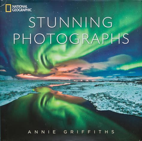 Read National Geographic Stunning Photographs By Annie Griffiths