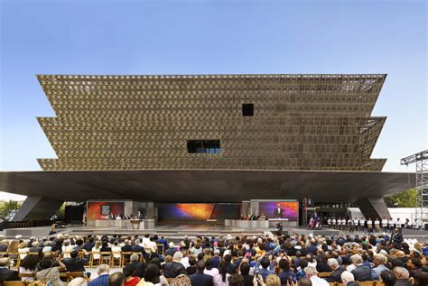 Read Online National Museum Of African American History  Culture 2021 Engagement Calendar By National Museum Of African American History And Culture