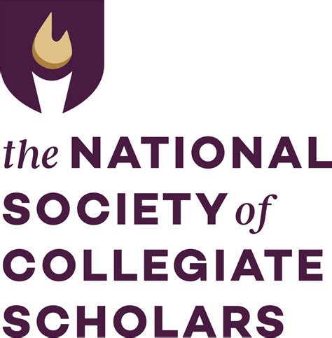 National.society of collegiate scholars. Things To Know About National.society of collegiate scholars. 