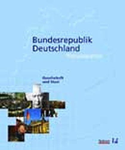 Nationalatlas bundesrepublik deutschland   gesellschaft und staat. - Solutions manual elements of electromagnetics sadiku 5th.