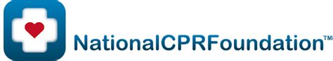 Nationalcprfoundation. Things To Know About Nationalcprfoundation. 