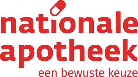 Nationale Apotheek Apotheek.nl