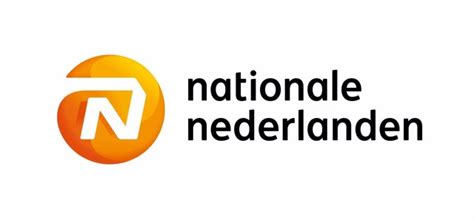 Nationale nederlanden. Things To Know About Nationale nederlanden. 