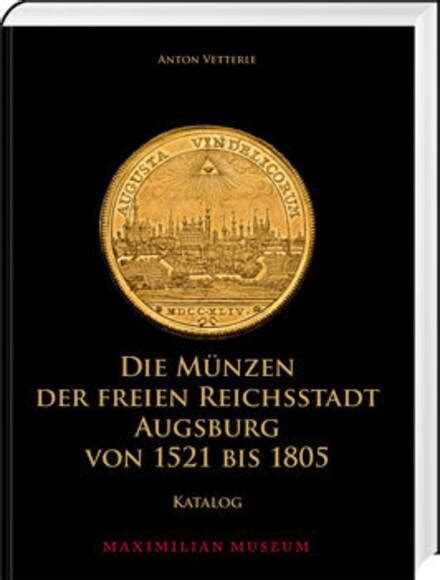 Nationale und patriotische publizistik in der freien reichsstadt augsburg. - Manual de servicio del motor paccar mx.