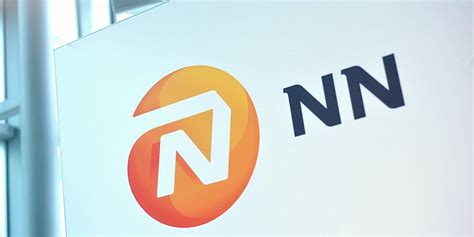 Nationale-Nederlanden neemt The RoadsafetyLAB over : NN