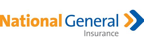 Nationalgeneral com. Personal Auto Policy We know how important it is for you to stay on the move. St. Louis, Missouri National General Insurance Online, Inc. MIC General Insurance Corporation 