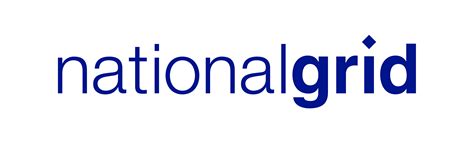 Nationalgrid.com. Things To Know About Nationalgrid.com. 