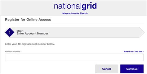 Nationalgridus com. May 5, 2023 · Our vision is to be a recognized leader in the development and operation of safe, reliable and sustainable energy systems to meet the needs of our customers, and communities, and to generate value for our investors. 