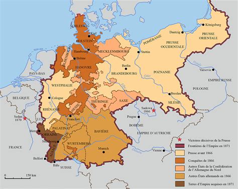 Nationalisme allemand de 1871 à 1939. - 2010 honda sh150 owners manual sh 150 i.