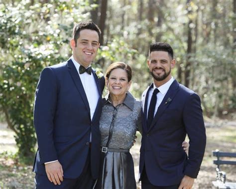 Nationality steven furtick parents. This makes him 43 years old as of 2023. His father’s name is Larry Stevens Furtick, and his mother is Faith Furtick. He also has a brother named Matthew Furtick, … 