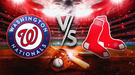 Nationals - 3 hours ago · The Nationals, sources say, want to change the original contract terms and work out a settlement. Strasburg signed a seven-year, $245 million deal after the 2019 World Series. 