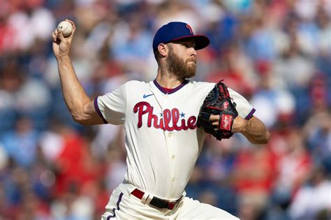 Nationals host the Phillies, look to continue home win streak