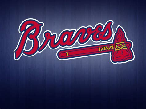 Nationals visit the Braves to start 3-game series