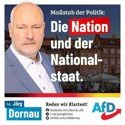 Nationalstaat als politische fiktion und als realität. - Go video dvd vcr combo manual dv2130.