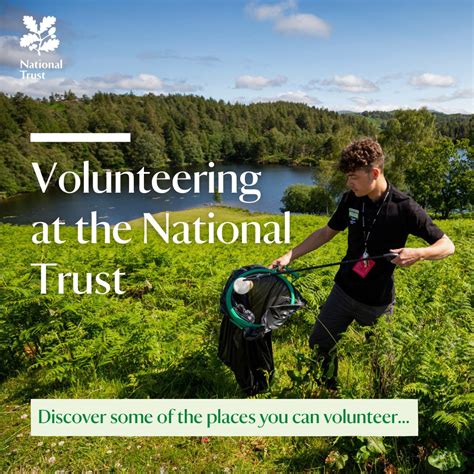 Nationaltrust