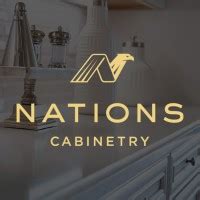 Nations Cabinetry LinkedIn