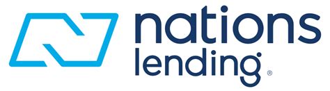 Nations Lending - Overview, News & Competitors ZoomInfo.com