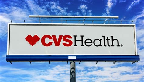 4 days ago · Value-Based Care (VBC) is a health care delivery model under which providers — hospitals, labs, doctors, nurses and others — are paid based on the health outcomes of their patients and the quality of services rendered. Under some value-based contracts, providers share in financial risk with health insurance companies.. 