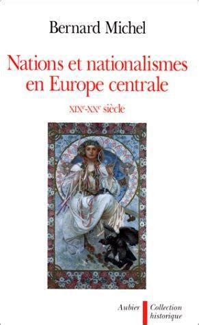 Nations et nationalismes en europe centrale, xixe xxe siècle. - Mazepa im lichte der zeitgenössischen deutschen quellen..