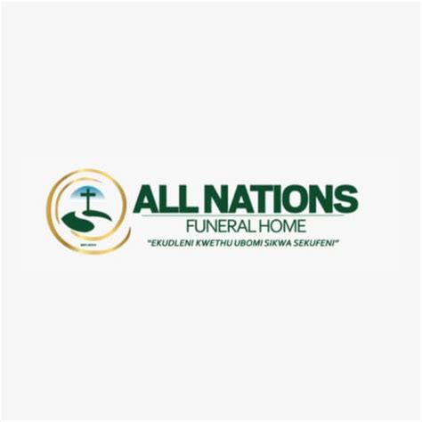 Nations funeral home.  Funeral service on Monday, 12:30 p.  Read Mortimer National Fun...