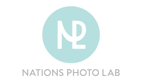 Nationsphotolab - Nations Photo Lab Metal Print Review. Nations Photo Lab provided me with a 20×30 glossy metal print for this review as that is the only finish they have available for purchase. My immediate ...