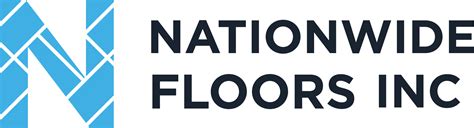 Nationwide Floors & Window Coverings (Chicago)