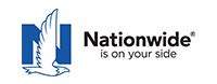 Nationwide Insurance Candler Nc