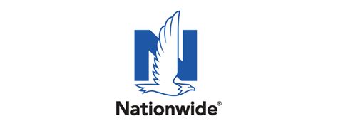 Nationwide Insurance Hilliard Ohio