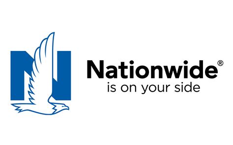 Nationwide Insurance Taylorsville Nc